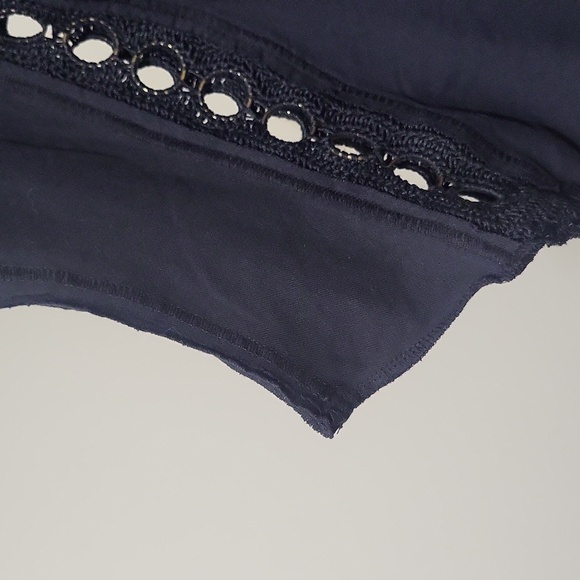 Nwt short sleeve top - Picture 3 of 4